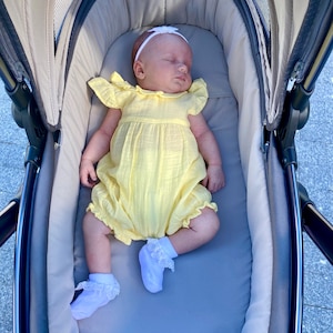 Savannah added a photo of their purchase