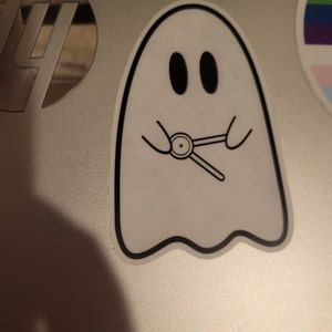 Alexa ha añadido una foto de su compra