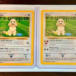 Matthew added a photo of their purchase