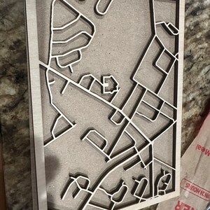 Dawn added a photo of their purchase