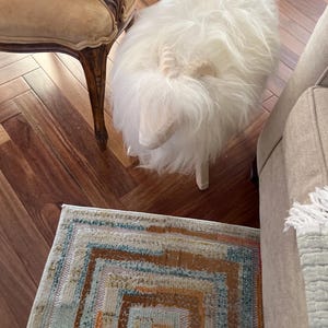 Yvonne added a photo of their purchase