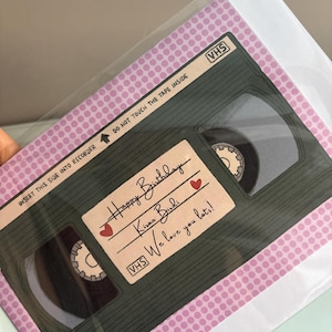 elle added a photo of their purchase