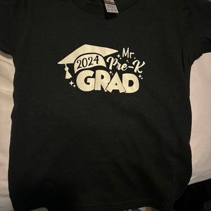 Twenty 24 Graduate Svg, 2024 Graduation Svg, Class of 2024 Svg, Cricut ...