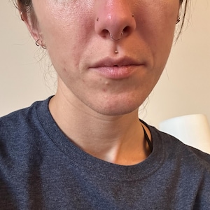 Jennifer added a photo of their purchase