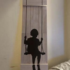 Etsy のお客さま さんが購入した商品の写真を追加しました