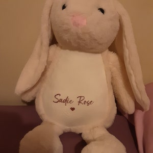 Sharon added a photo of their purchase