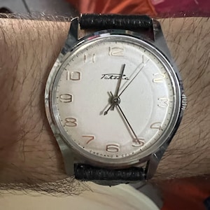 Miguel added a photo of their purchase