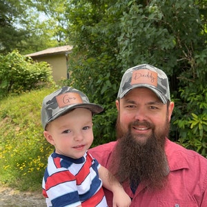 Lacy added a photo of their purchase