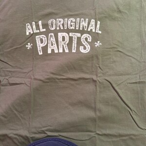 Nick added a photo of their purchase