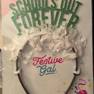 Jaclyn added a photo of their purchase