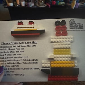 Cynthia added a photo of their purchase