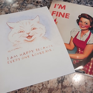 Jennifer added a photo of their purchase