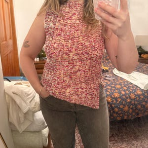Sasha added a photo of their purchase