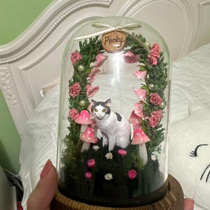 Emma さんが購入した商品の写真を追加しました