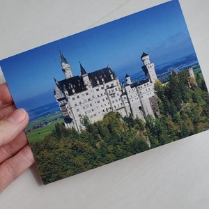 Rebecca added a photo of their purchase