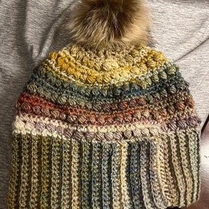 andrea added a photo of their purchase