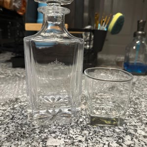 Natalee a ajouté une photo de son achat