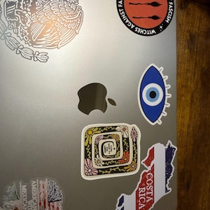 Claudine added a photo of their purchase