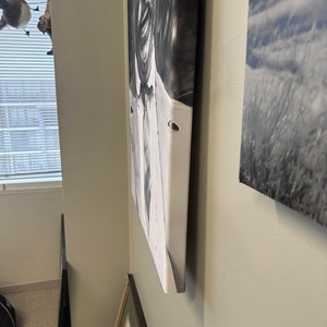 Austin ha añadido una foto de su compra
