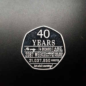 Peter さんが購入した商品の写真を追加しました