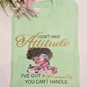 Mary added a photo of their purchase