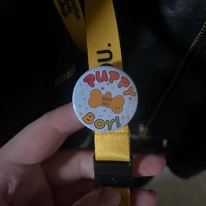 Zander heeft een foto van de aankoop toegevoegd