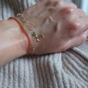 r. added a photo of their purchase