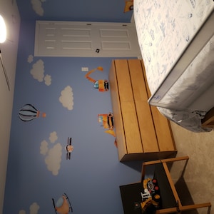 Amanda added a photo of their purchase