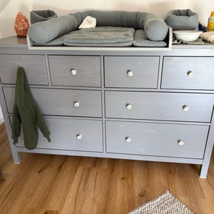 Anja added a photo of their purchase