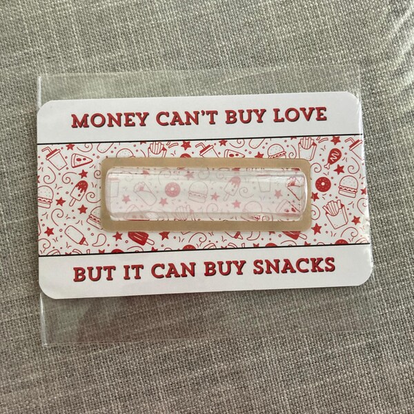 funny-cash-gift-for-teen-boy-bruh-money-card-money-holder-gift-for