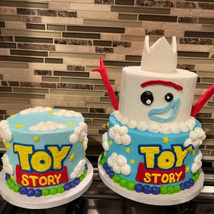 Sarah added a photo of their purchase