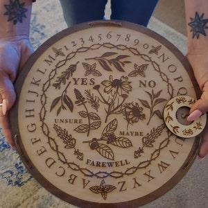 Jessica added a photo of their purchase