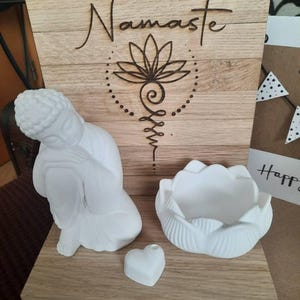Nicole added a photo of their purchase