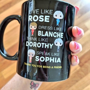 Chloe added a photo of their purchase