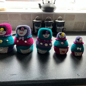 Inactive account added a photo of their purchase