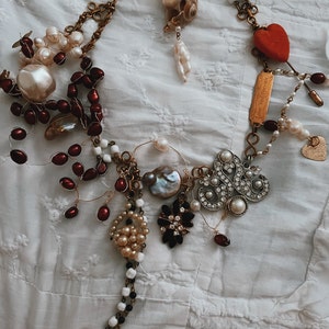 Yezabel added a photo of their purchase