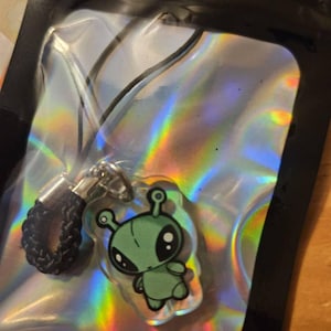 Gina added a photo of their purchase