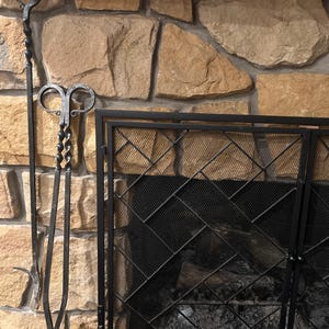 Suzanne added a photo of their purchase