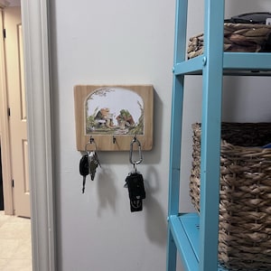 Kacy added a photo of their purchase