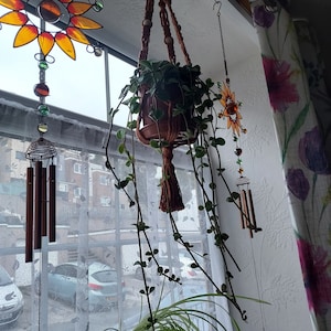 Susan added a photo of their purchase