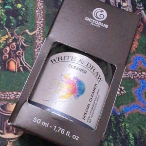 Kathy added a photo of their purchase