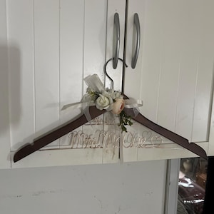 Gina added a photo of their purchase