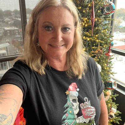 Meet the Girl Who Was Born with the Father of the Bride Vibe at Just One Year Old