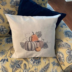 Anne added a photo of their purchase