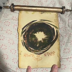 Gale added a photo of their purchase