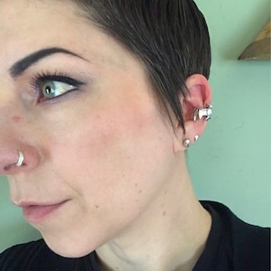 Christine added a photo of their purchase