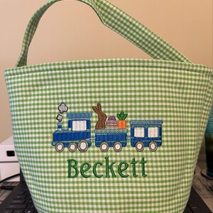 Sheila added a photo of their purchase