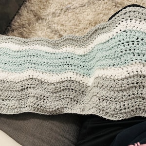 Lauren added a photo of their purchase