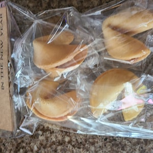 Brenda added a photo of their purchase