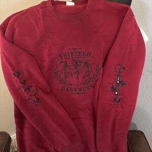 Kailyn added a photo of their purchase